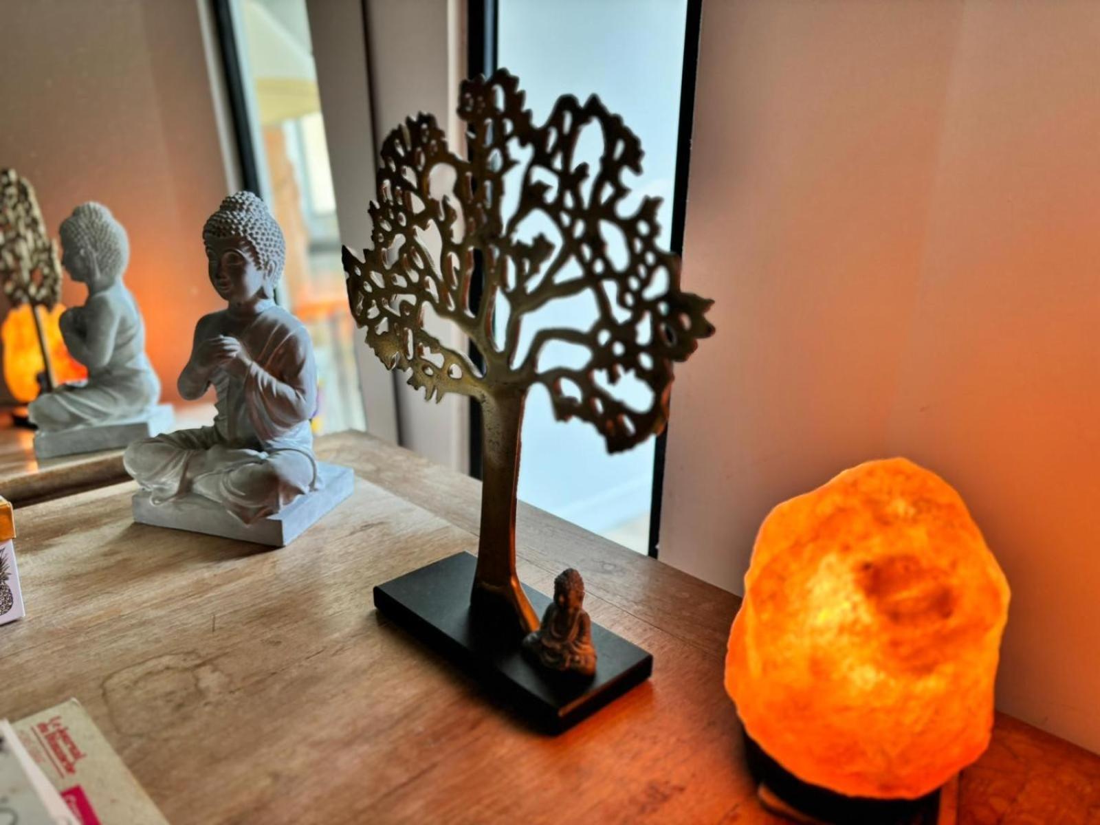 Maison Dans La Pinede Rognes Dış mekan fotoğraf